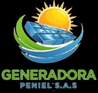 Generadora Peniel S.A.S